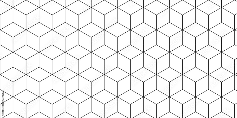 Abstract diamond style minimal blank cubic. Geometric pattern illustration mosaic, square and triangle wallpaper. Abstract diamond style minimal blank cubic. Geometric pattern illustration mosaic, square and triangle wallpaper.