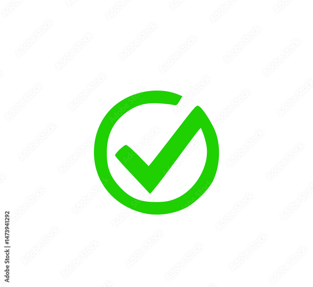 Green check mark PNG symbol for checklists and approval icons. This PNG is perfect for confirming tasks, selections, or answers. Use this simple PNG in UI, forms, or designs. Green check mark PNG symbol for checklists and approval icons. This PNG is perfect for confirming tasks, selections, or answers. Use this simple PNG in UI, forms, or designs.