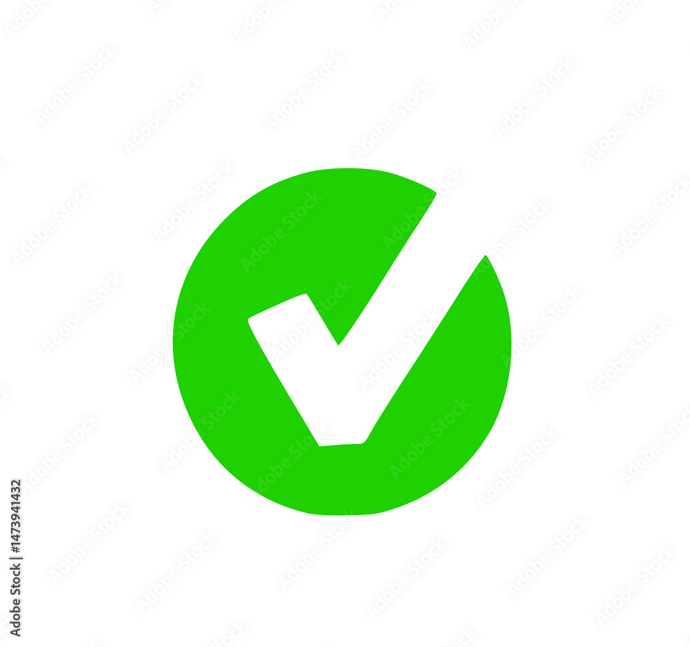 Green check mark PNG symbol for checklists and approval icons. This PNG is perfect for confirming tasks, selections, or answers. Use this simple PNG in UI, forms, or designs. Green check mark PNG symbol for checklists and approval icons. This PNG is perfect for confirming tasks, selections, or answers. Use this simple PNG in UI, forms, or designs.