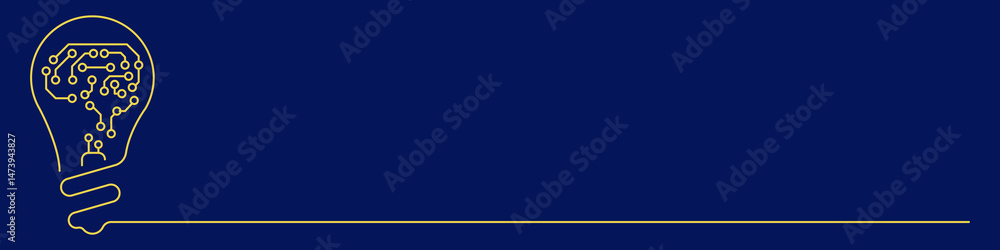 Light bulb idea icon. Brain inside lightbulb - Innovation and creativity logo. Technology and AI icon. Smart idea outline symbol. Lightbulb with brain and gear, AI intelligence. Light bulb idea icon. Brain inside lightbulb - Innovation and creativity logo. Technology and AI icon. Smart idea outline symbol. Lightbulb with brain and gear, AI intelligence.