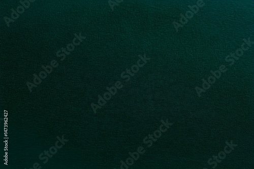 A Close-Up Shot Captures the Sophisticated Simplicity of a Timeless and Elegant Design