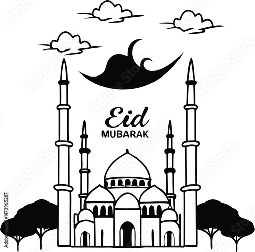 eid design