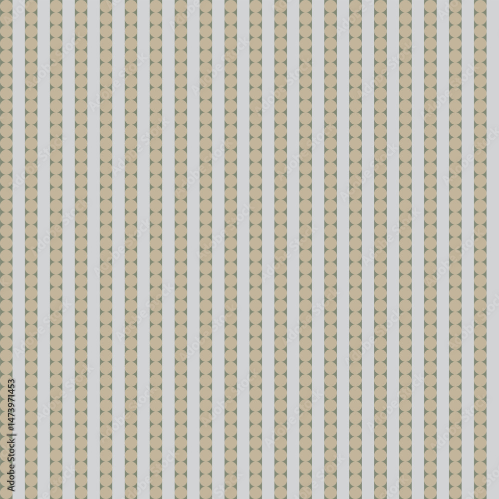 Neutral Colour Striped textured seamless pattern design Neutral Colour Striped textured seamless pattern design