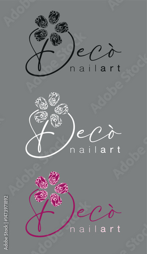 Logo_beauty