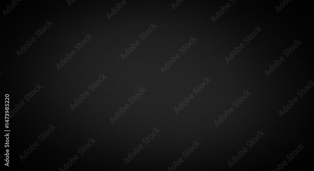 Smooth Black Chalkboard Surface Classic Texture for Branding and Design Smooth Black Chalkboard Surface Classic Texture for Branding and Design