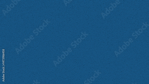 Textured blue background for design projects