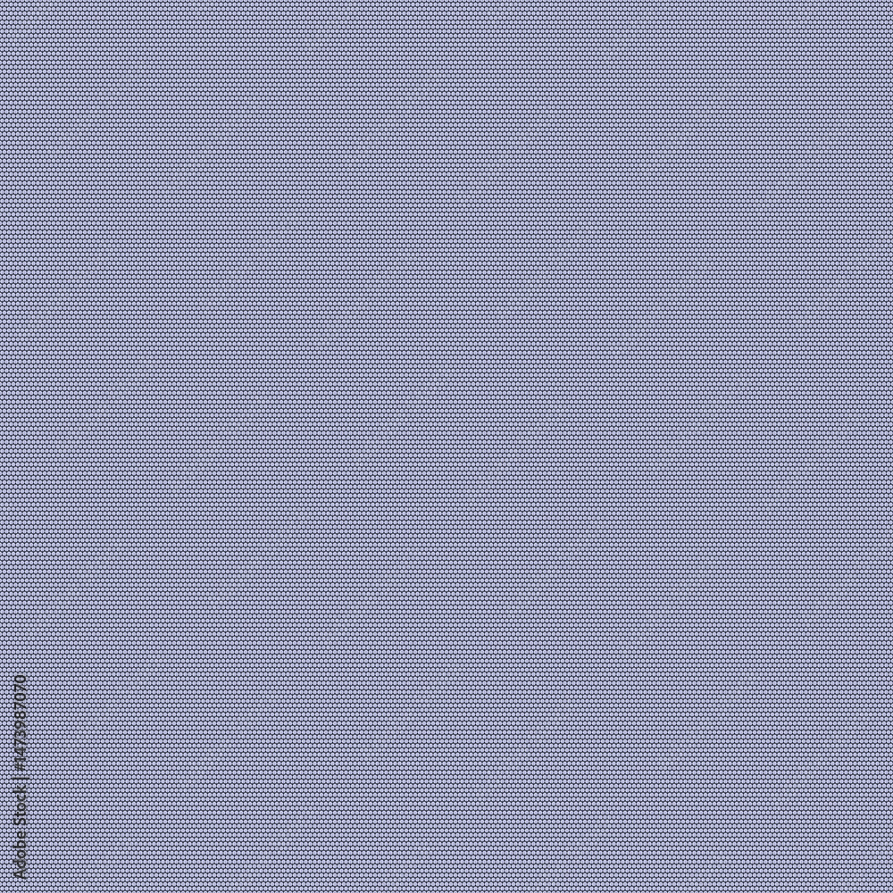 Subtle blue textured background creating uniform pattern with fine details Subtle blue textured background creating uniform pattern with fine details