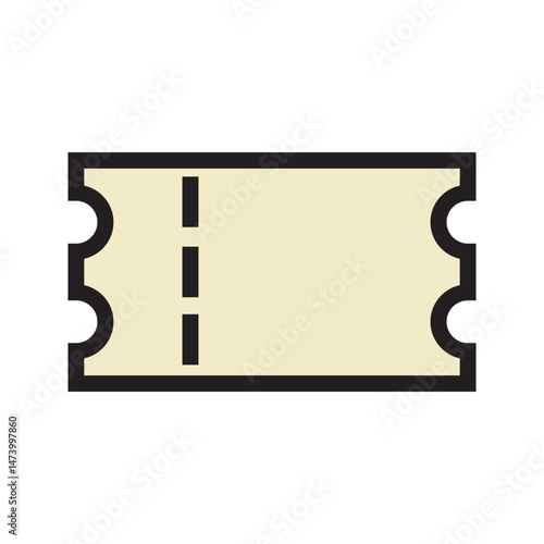 Discount icon, Percentage, finance percent offer tag, Shopping Sale label, Black Friday coupon, promotion commission icons button,