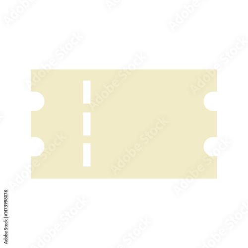 Discount icon, Percentage, finance percent offer tag, Shopping Sale label, Black Friday coupon, promotion commission icons button,