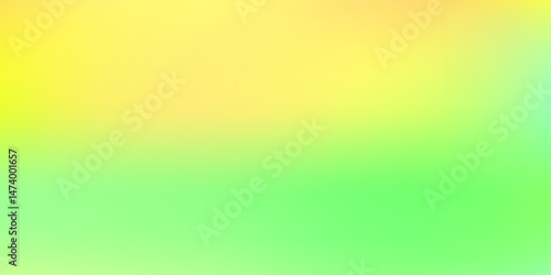 Abstract colourful backdrop with a textured grunge pattern on old paper, offering blank copy space for artistic design