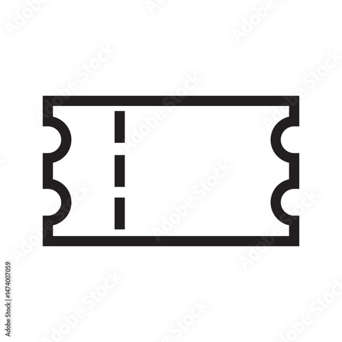 Discount icon, Percentage, finance percent offer tag, Shopping Sale label, Black Friday coupon, promotion commission icons button,