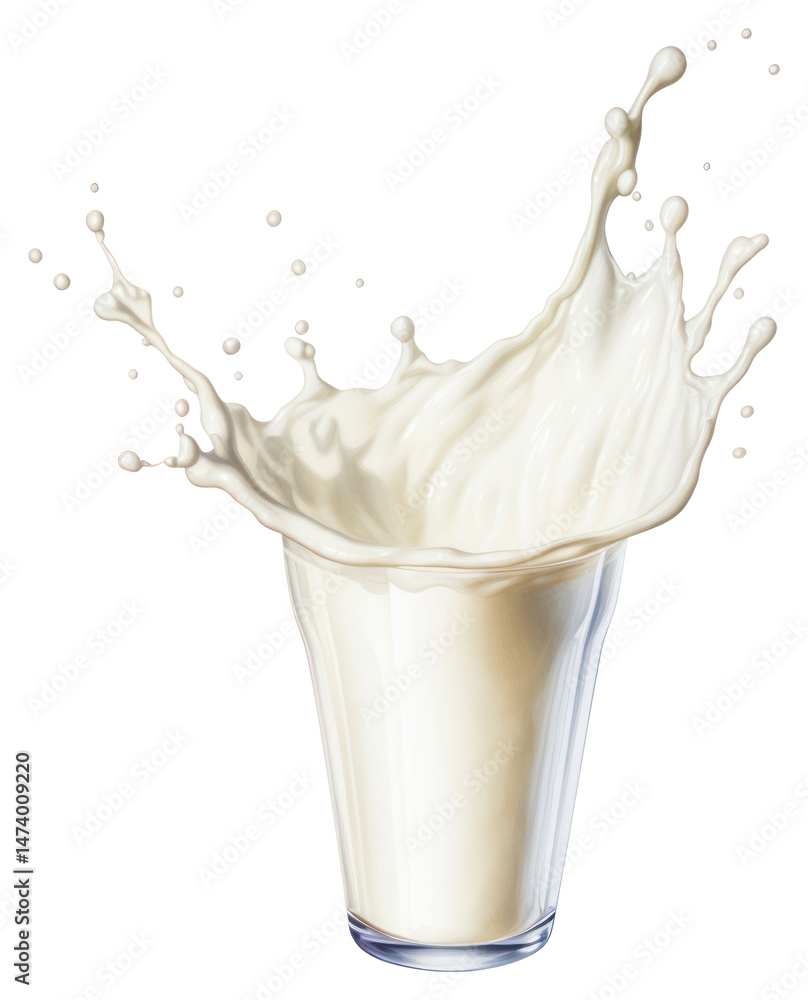 PNG Dairy milk refreshment milkshake. PNG Dairy milk refreshment milkshake.