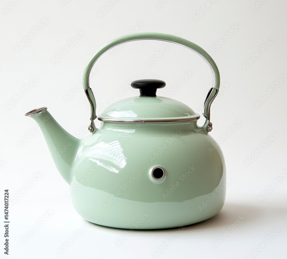 teapot isolated on white background teapot isolated on white background