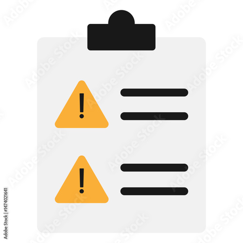 Evaluate Review Checklist