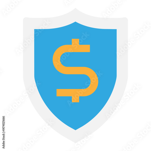 Insurance Protection Security