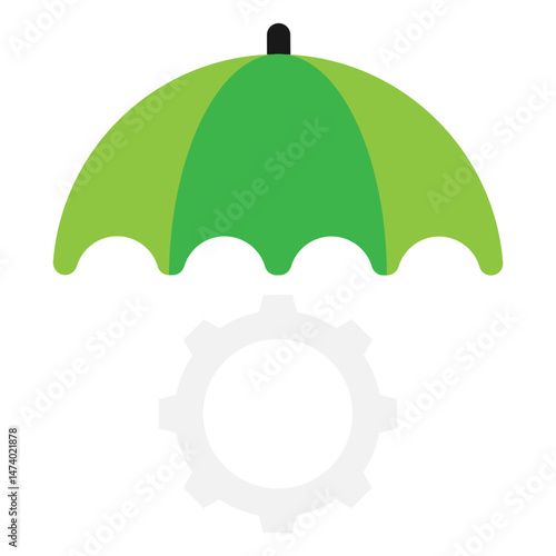 Risk Management Business