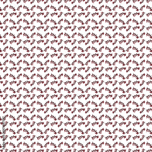 Pattern Deisgn