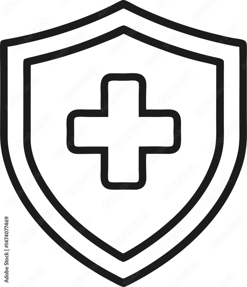 caduceus medical symbol caduceus medical symbol