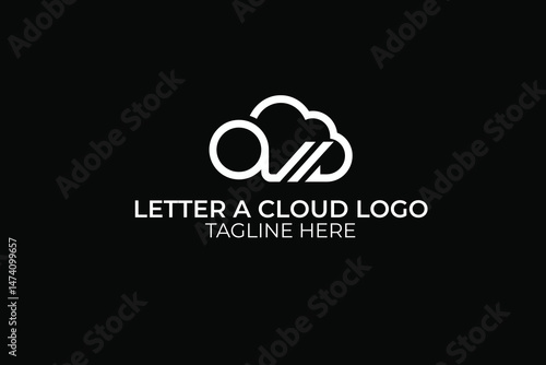 logo for company