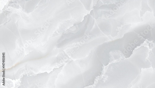 natural gray onyx stone texture on high resolution