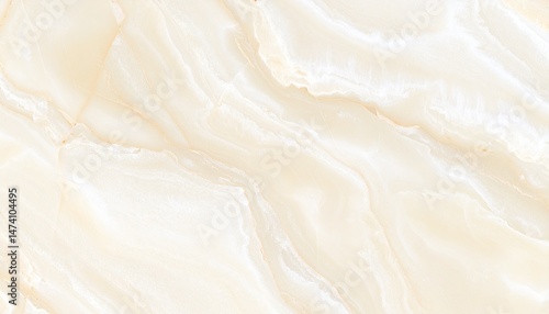 cream marble stone texture on high resolution image