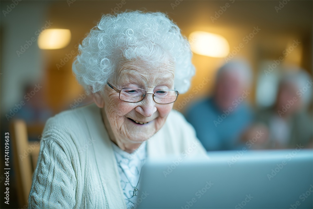 Consultation sessions with a financial advisor involve discussions on retirement planning, finance, or investments, with the advisor using a laptop to document client information related to asset Consultation sessions with a financial advisor involve discussions on retirement planning, finance, or investments, with the advisor using a laptop to document client information related to asset