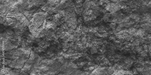 Wallpaper Mural gray watercolor background for textures backgrounds and web banners design Painting with gray paint, paint application technique, stains, painting, soft watercolor. Luxury art for flyer, poster, Torontodigital.ca