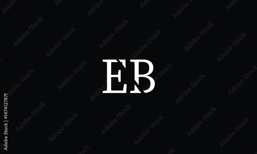 EB,BE,E,B abstract, letters, logo, monogram, style, symbols, ambitions, icons,
EB,BE,E,B abstract, letters, logo, monogram, style, symbols, ambitions, icons,