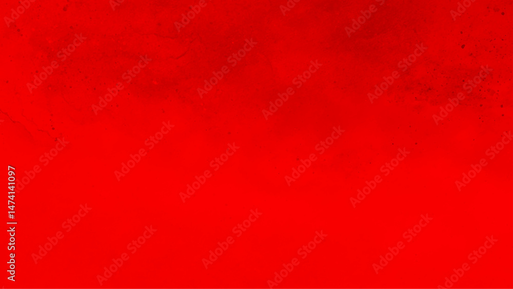 Gradient dark red background, Dark red background velvet texture. Abstract magenta, Gradient dark red background, Dark red background velvet texture. Abstract magenta,