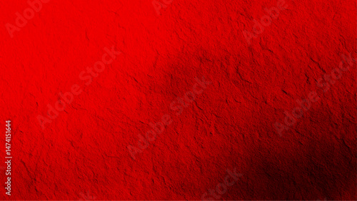 Dark red watercolor background, , Dark red background, A dark red background with a textured surface, red texture background