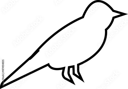 silhouette, flying, birds, wide, open, wings, vector, art, template, designs, icon, ink, grunge, afar, brush, hand-drawn, marker, crayons, icons, isolated, transparent background, mobile app, variatio