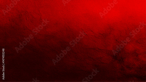 Dark red marble stone grunnge and backdrop texture, Dark red watercolor background with , Dark red background,
