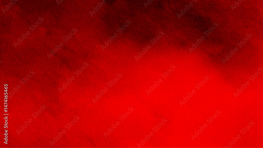Dark red watercolor background with , Dark red background, Dark red watercolor background with , Dark red background, dark red grunge texture, Dark red watercolor background with , Dark red background, Dark red watercolor background with , Dark red background, dark red grunge texture,