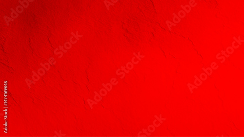 dark red watercolor background with dark red background, A solid dark red background with subtle gradient variations.
