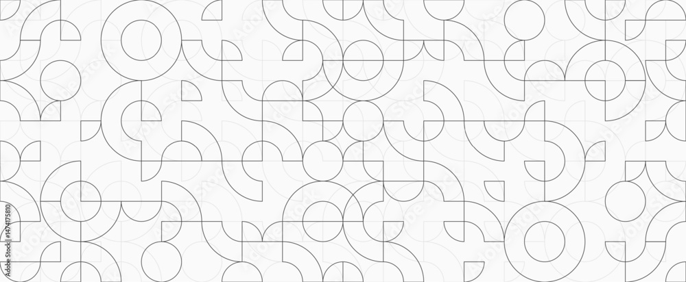 Modern abstract texture background with circles lines and dots shapes. Circles lines and dots geometric pattern for poster, header, web banner, footer, website, presentation Modern abstract texture background with circles lines and dots shapes. Circles lines and dots geometric pattern for poster, header, web banner, footer, website, presentation