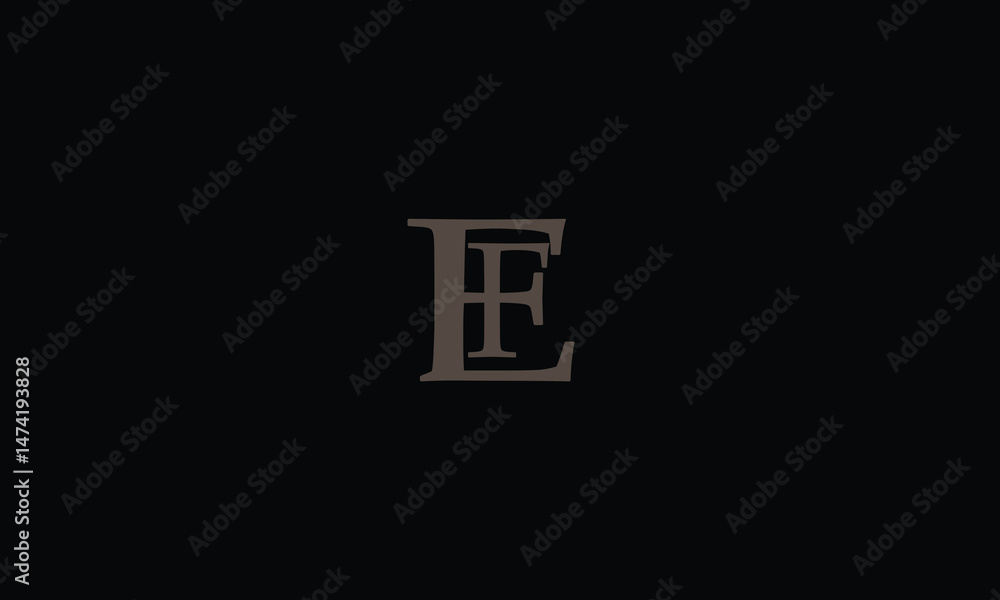 EF,FE,E,F abstract, letters, logo, monogram, style, symbols, ambitions, icons,
EF,FE,E,F abstract, letters, logo, monogram, style, symbols, ambitions, icons,