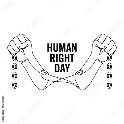 Understanding Global Human Rights Movements