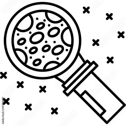Moon Icon