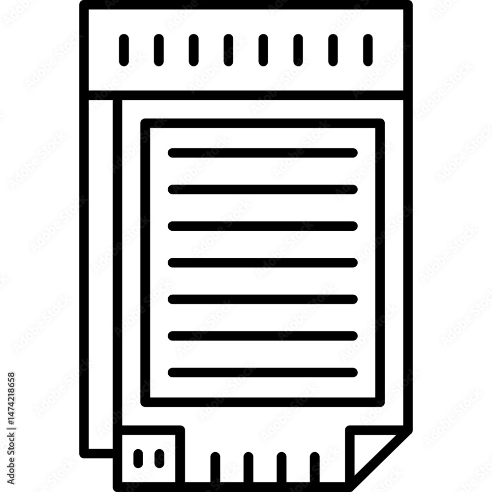 File Icon File Icon