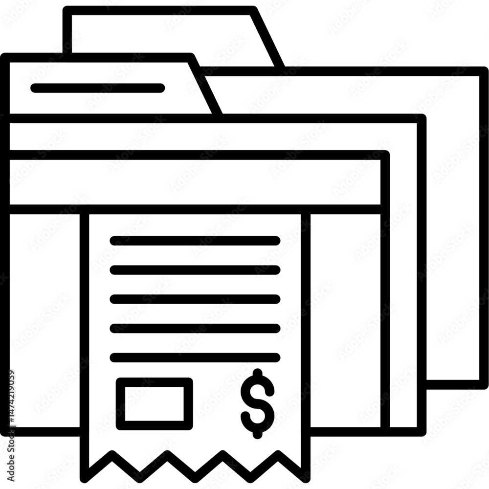 Folder Icon Folder Icon