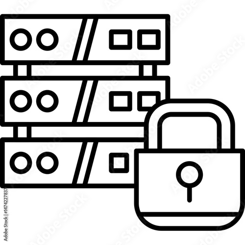 Server Icon