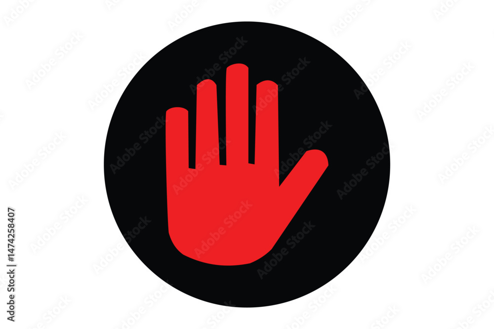 Hand icon set. hand vector icon,
Hand icon set. hand vector icon,