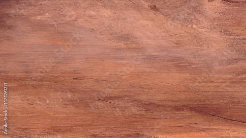 brown grunge wooden texture to use as background