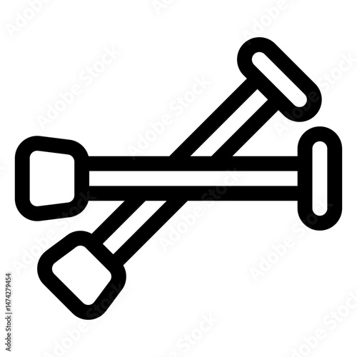 oars icon