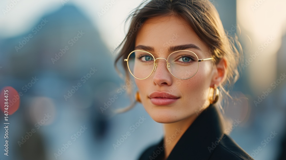 National Eyewear Day National Eyewear Day