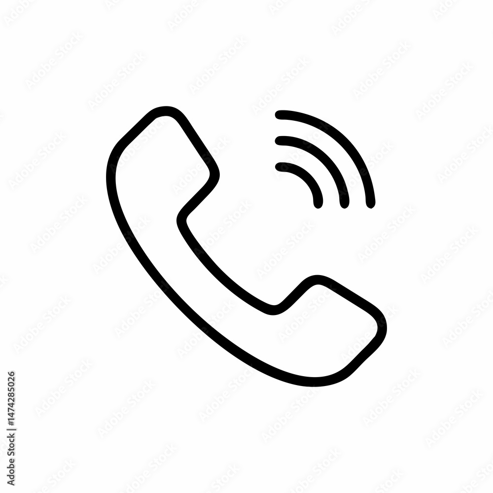 Fototapeta premium Art & Illustration