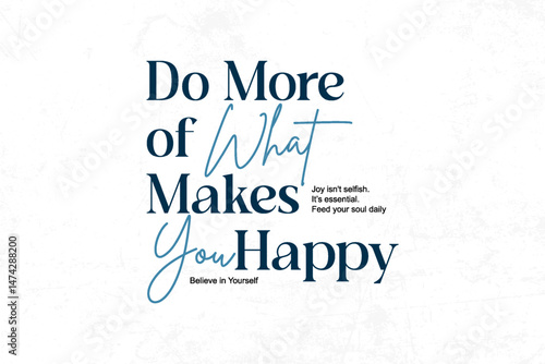 Creative graphic tee typography quotes motivationa concept  graphic design	