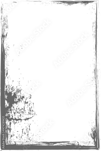 Distressed Texture