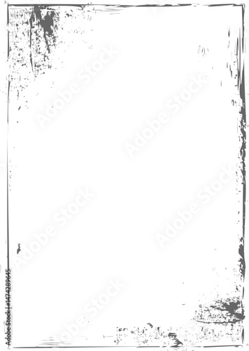 Noise Texture Paper
