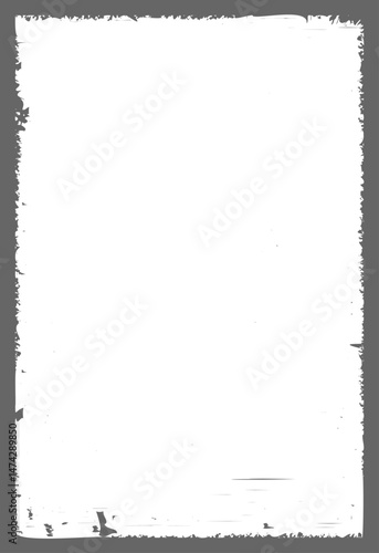 Noise Overlay